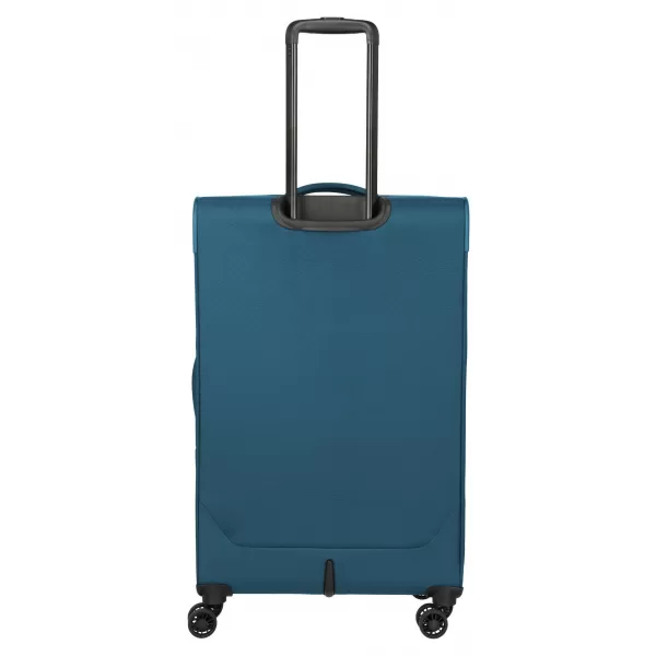  Kovček TRAVELITE Umbria L BENCIN 