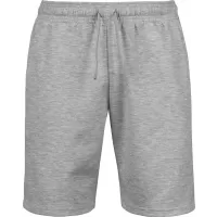 Siva