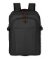 Nahrbtnik TRAVELITE Briize Backpack L Trolley ČRNA