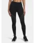 Ženske pajkice UNDER ARMOUR UA VANISH SEAMLESS LEGGING 6000646-001 ČRNA