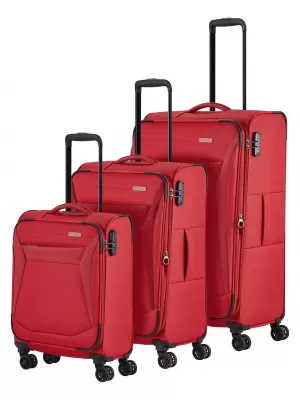 Kovček TRAVELITE CHIOS S,M,L IZD