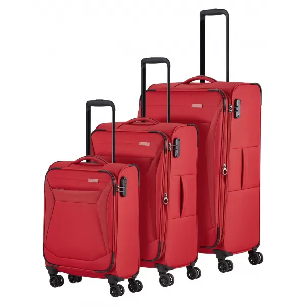  Kovček TRAVELITE CHIOS S,M,L IZD 