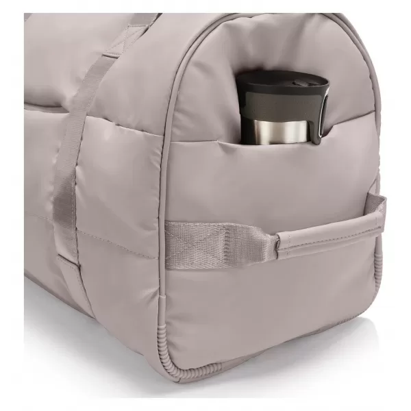  Torba HEYS PUFFER DUFFEL BAG VZDUŠJE 