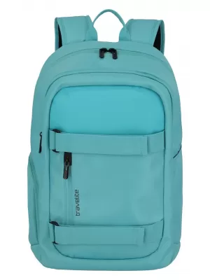 Nahrbtnik TRAVELITE PATHWAY STRAP AQUA