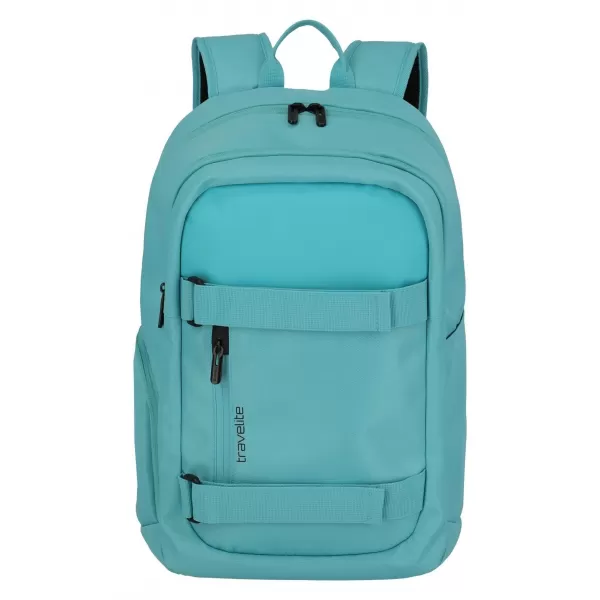  Nahrbtnik TRAVELITE PATHWAY STRAP AQUA 