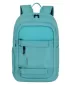 Nahrbtnik TRAVELITE PATHWAY STRAP AQUA