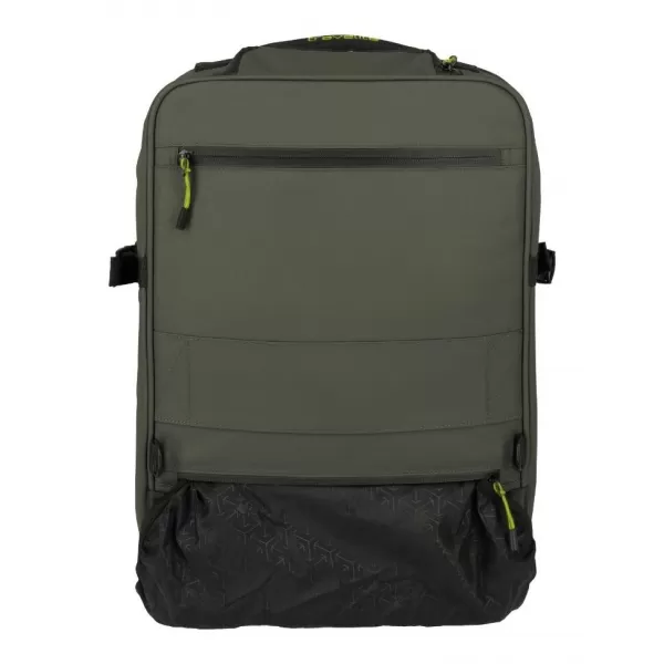  Nahrbtnik TRAVELITE Briize Backpack L Trolley KAKI 