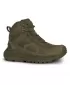 Škornji PENTAGON GRAVITY TREKKING 6 WP BOOTS K15062 RANGER ZELENA