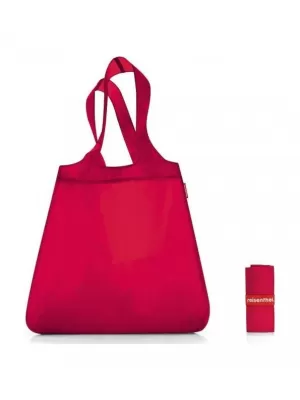 Torba REISENTHEL MINI MAXI SHOPPER IZD