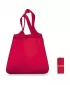 Torba REISENTHEL MINI MAXI SHOPPER IZD