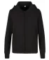Ženski pulover URBAN CLASSICS TB8005 ČRNA