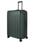 Kovček TRAVELITE DYNAMIIC XL ZELENA