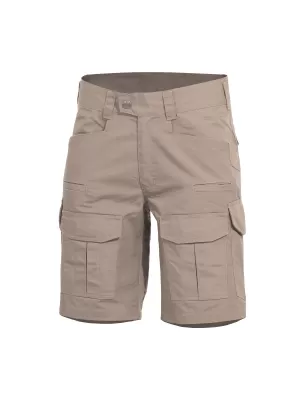 Kratke hlače PENTAGON LYCOS SHORT PANTS K05059 KAKI