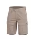 Kratke hlače PENTAGON LYCOS SHORT PANTS K05059 KAKI