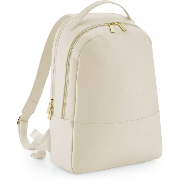  | BG 768 OYSTER BagBase 