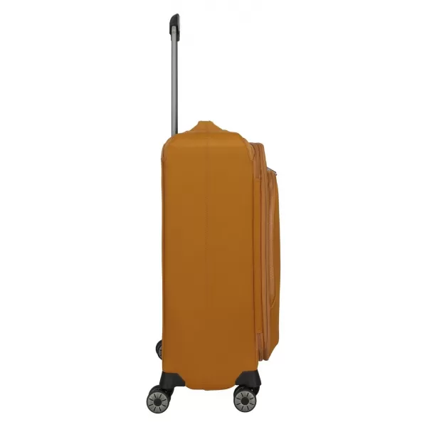  Kovček TRAVELITE Priima M CURRY 
