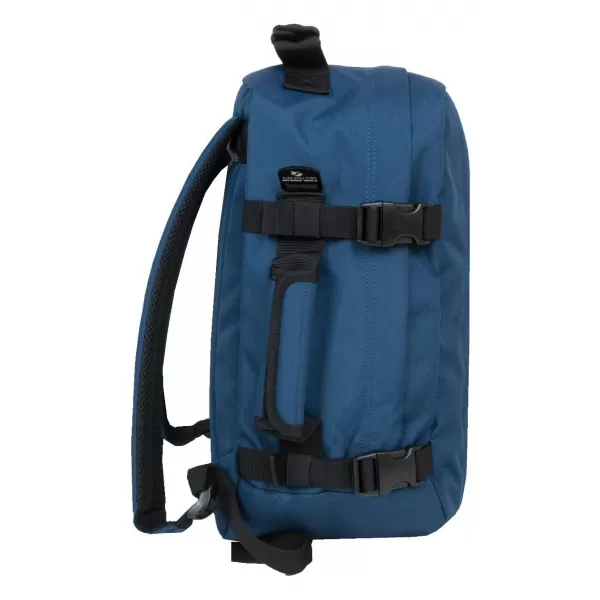  Nahrbtnik CABINZERO CLASSIC 28L NAVADE 