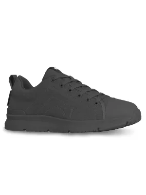 Škornji PENTAGON HYBRID 2.0 SHOES K15037 ČRNA