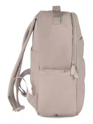 Nahrbtnik HEYS PUFFER BACKPACK VZDUŠJE