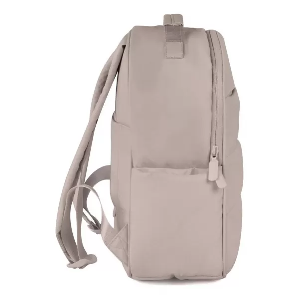  Nahrbtnik HEYS PUFFER BACKPACK VZDUŠJE 