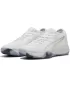 Moški čevlji PUMA ELIMINATE NITRO SQD 4 10843802 PUMA WHITE/PUMA SILVER