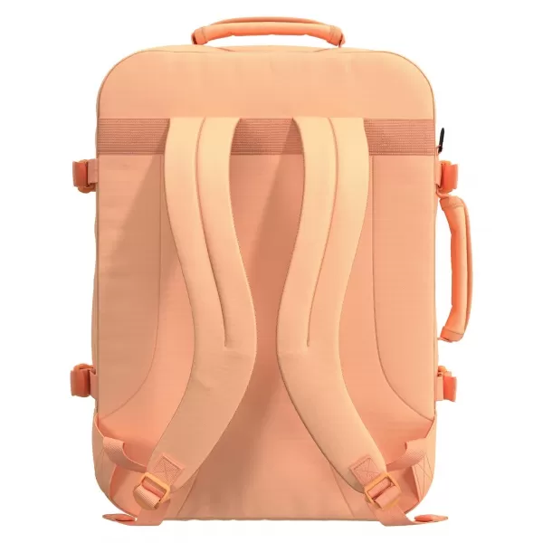  Nahrbtnik CABINZERO CLASSIC 44L SONČEN DAN 