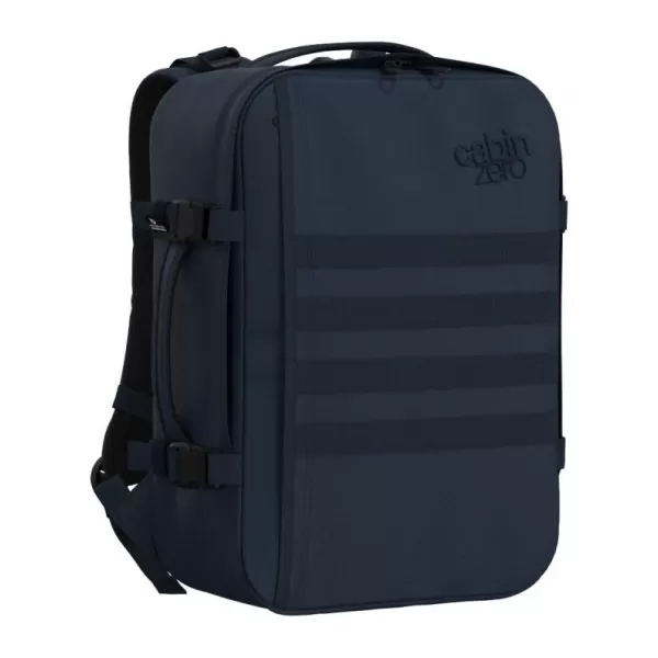  Nahrbtnik CABINZERO MILITARY 28L NAVADE 