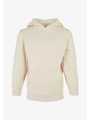 Otroški pulover URBAN CLASSICS UCK7281 PESEK