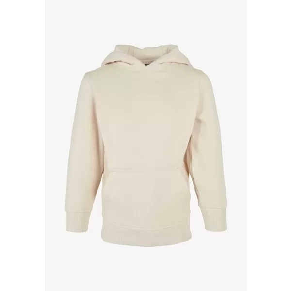  Otroški pulover URBAN CLASSICS UCK7281 PESEK 