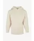 Otroški pulover URBAN CLASSICS UCK7281 PESEK