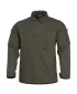 Jakna PENTAGON ACU 2.0 JACKET K02012 RANGER ZELENA