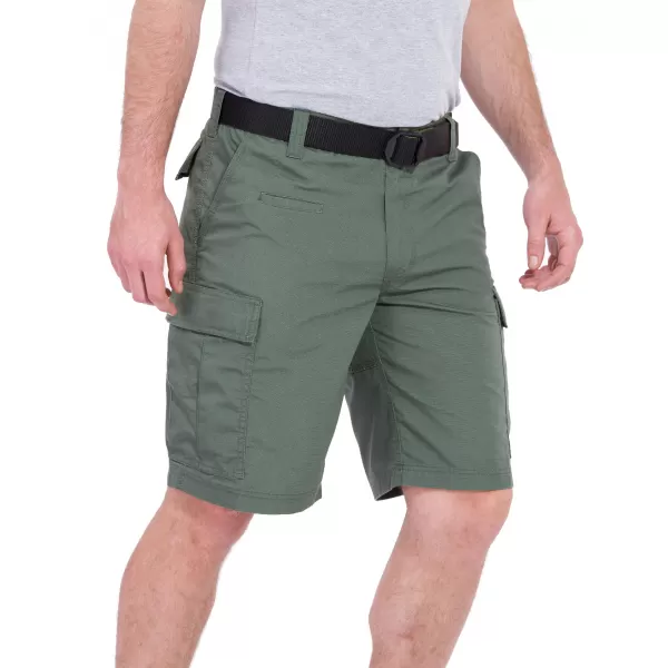  Kratke hlače PENTAGON BDU 2.0 SHORTS K05011 ČRNA 