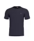 Majica s kratkimi rokavi PENTAGON LEVANTES CREWNECK K09026 MORNARSKO MODRA