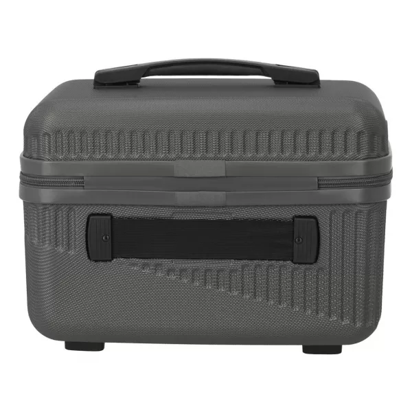  Kovček TRAVELITE BALI BEAUTYCASE ANTRACIT 