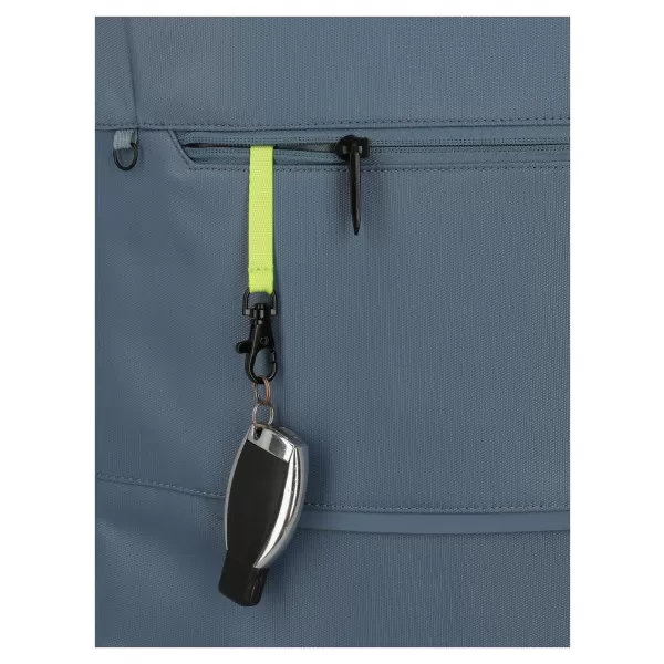  Nahrbtnik TRAVELITE WORKFLOOW BACKPACK L DENIMBLUE 