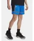 Moške kratke hlače UNDER ARMOUR UA ZONE PRO 7IN MESH SHORT 1387089-402 MODRA
