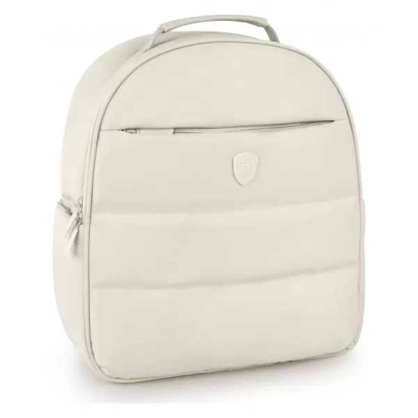  Nahrbtnik HEYS PUFFER BACKPACK UMAZANO BELO 