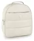 Nahrbtnik HEYS PUFFER BACKPACK UMAZANO BELO