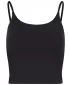 Tank Top URBAN CLASSICS TB7810 ČRN