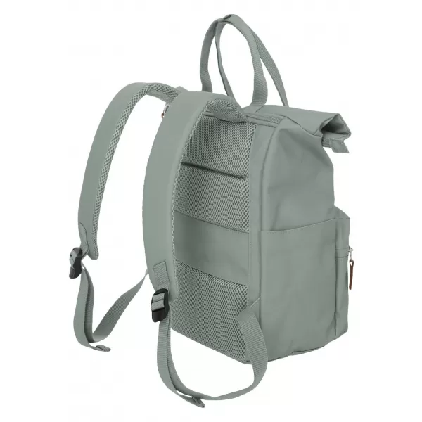  Nahrbtnik TRAVELITE BASICS SHORT HANDLE ROLL-UP KOVNICA 