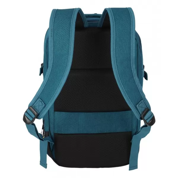  Nahrbtnik TRAVELITE Kick Off Cabin Backpack BENCIN 