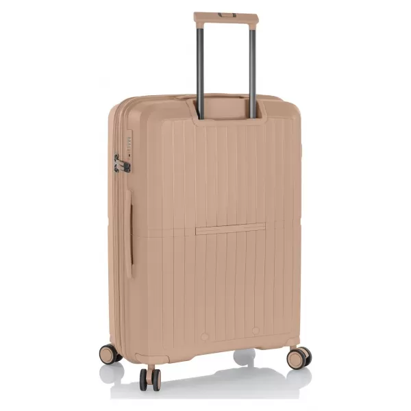  Kovček HEYS AIRLITE S,M,L DOLGOČASNO 