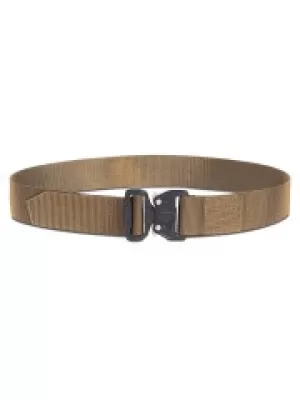 Pas PENTAGON COBRA PRO 38 BLACK TACTICAL BELT Χ50100 03 X50100 KOJOT