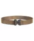 Pas PENTAGON COBRA PRO 38 BLACK TACTICAL BELT Χ50100 03 X50100 KOJOT