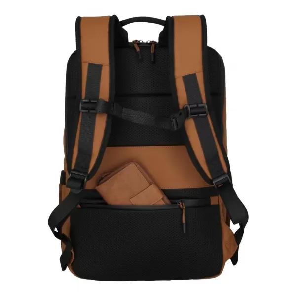  Nahrbtnik TRAVELITE Briize Backpack M CURRY 