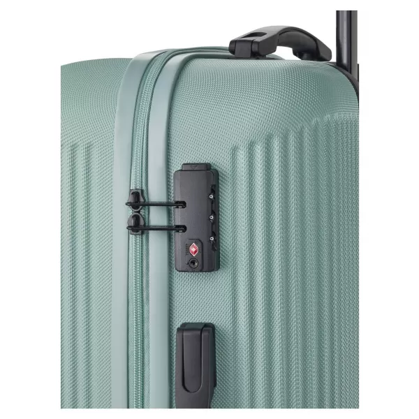  Kovček TRAVELITE BALI S,M,L KOVNICA 