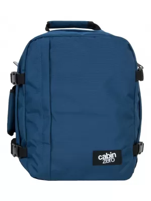 Nahrbtnik CABINZERO CLASSIC 28L NAVADE
