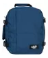 Nahrbtnik CABINZERO CLASSIC 28L NAVADE