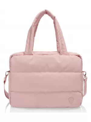 Torba HEYS PUFFER PERSONAL BAG VRTNICA