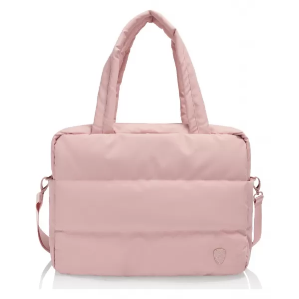  Torba HEYS PUFFER PERSONAL BAG VRTNICA 